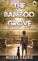 THE BAMBOO GROVE