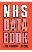 Nhs Data Book