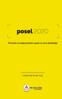 Posel2020