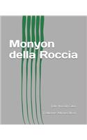 Monyon della Roccia