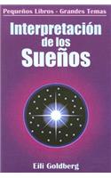 Interpretacion de los Suenos