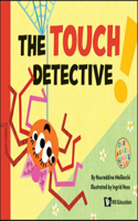 Touch Detective