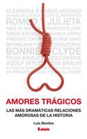 Amores Trágicos