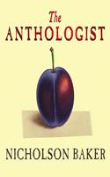 Anthologist