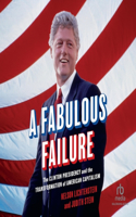 Fabulous Failure