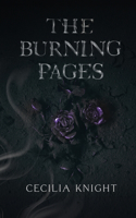 Burning Pages