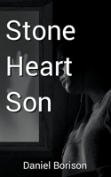 Stone Heart Son