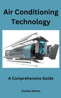 Air Conditioning Technology