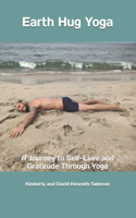 Earth Hug Yoga Flow