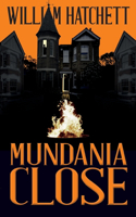 Mundania Close