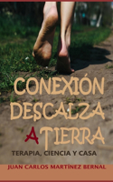 Conexión Descalza a Tierra