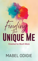 Finding The Unique Me