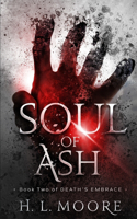 Soul of Ash: Revised Edition