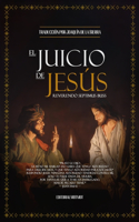 Juicio de Jesús