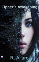 Cipher's Awakening