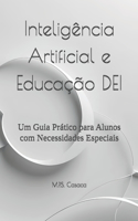 Inteligência Artificial e Educação DEI
