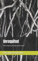 Unrequited