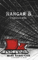 Hangar B