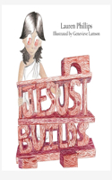 Jesus Builds