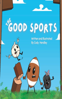 Good Sports