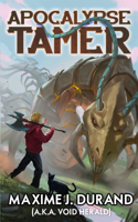 Apocalypse Tamer
