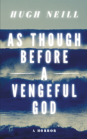 As Though Before A Vengeful God