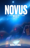 Novus