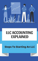 LLC Accounting Explained