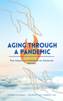 Aging Through a Pandemic