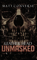 Leather Head