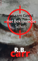 Roepnaam Geest