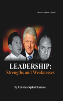 Leadership