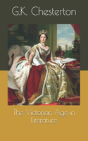 The Victorian Age in Literature