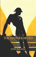 The Half-Hearted