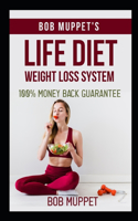 Life Diet
