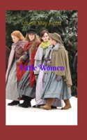 Little Women