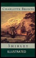 Shirley Illustrated