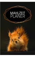 Mahlzeitplaner