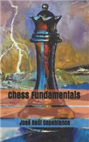 Chess Fundamentals