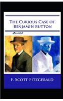 The Curious Case of Benjamin Button Annotated