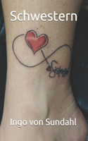 Schwestern