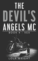 Devil's Angels MC