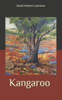 Kangaroo