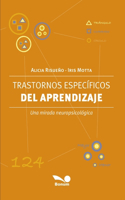 Trastornos específicos del aprendizaje