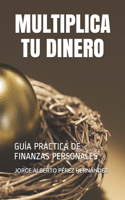 Multiplica Tu Dinero