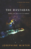 RASTABAN