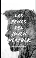 Las Penas del Joven Werther