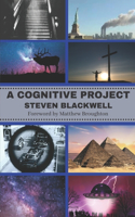 Cognitive Project
