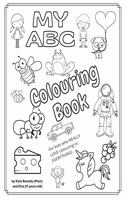 My ABC