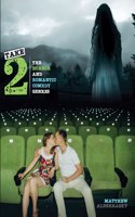 Take 2: The Horror and Romantic Comedy Genres
